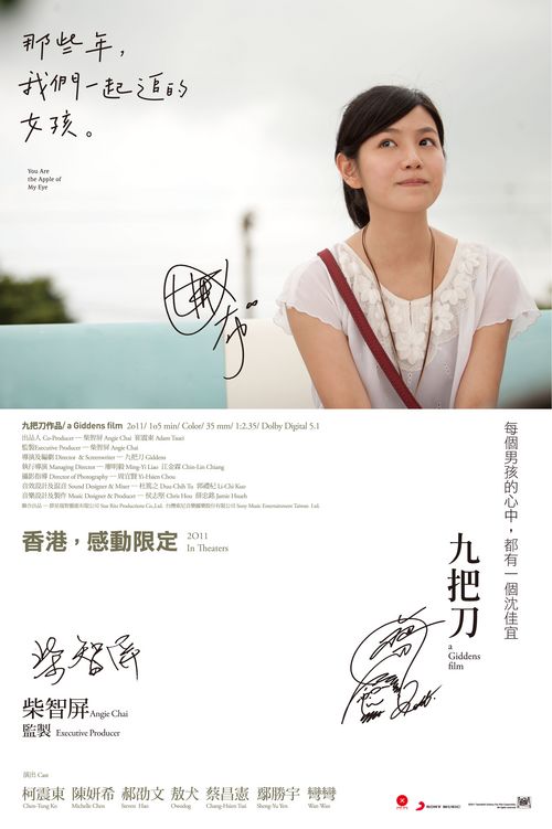 做假蒙冬娜大学成绩单